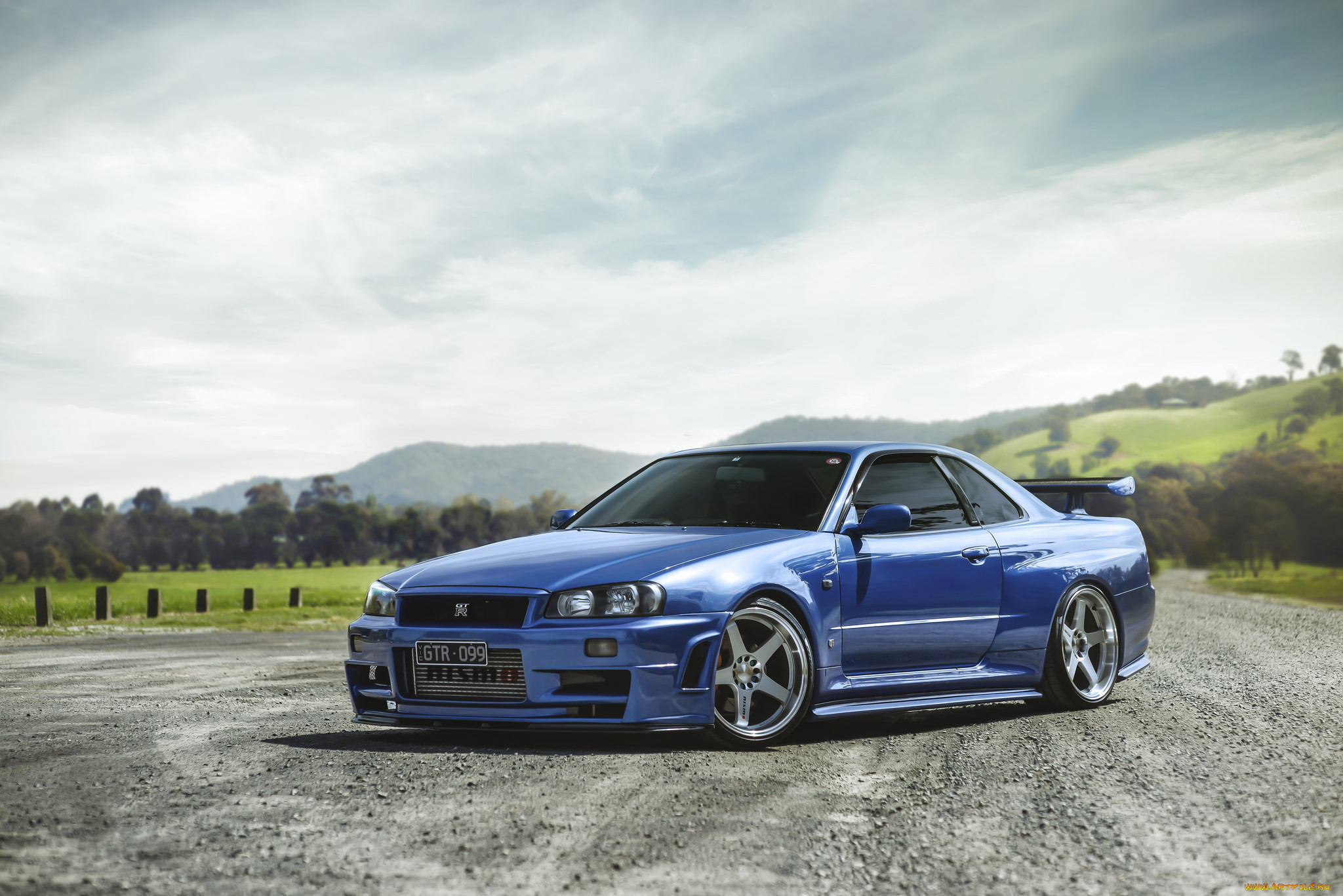 , nissan, datsun, car, skyline, , , 